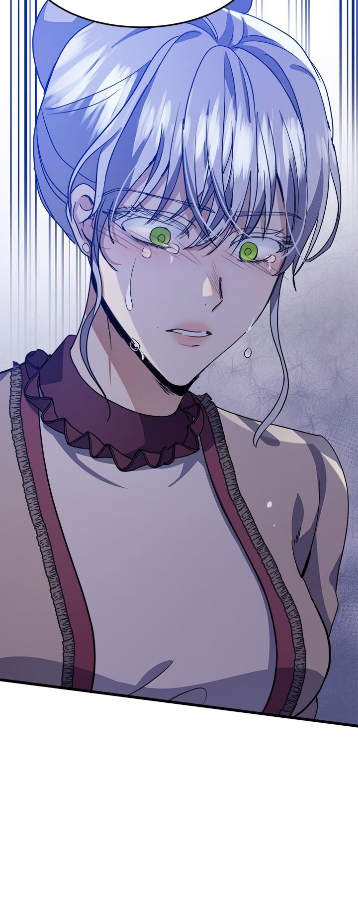 The Villainess Lives Twice Chapter 37 page 31 - Chapter 37