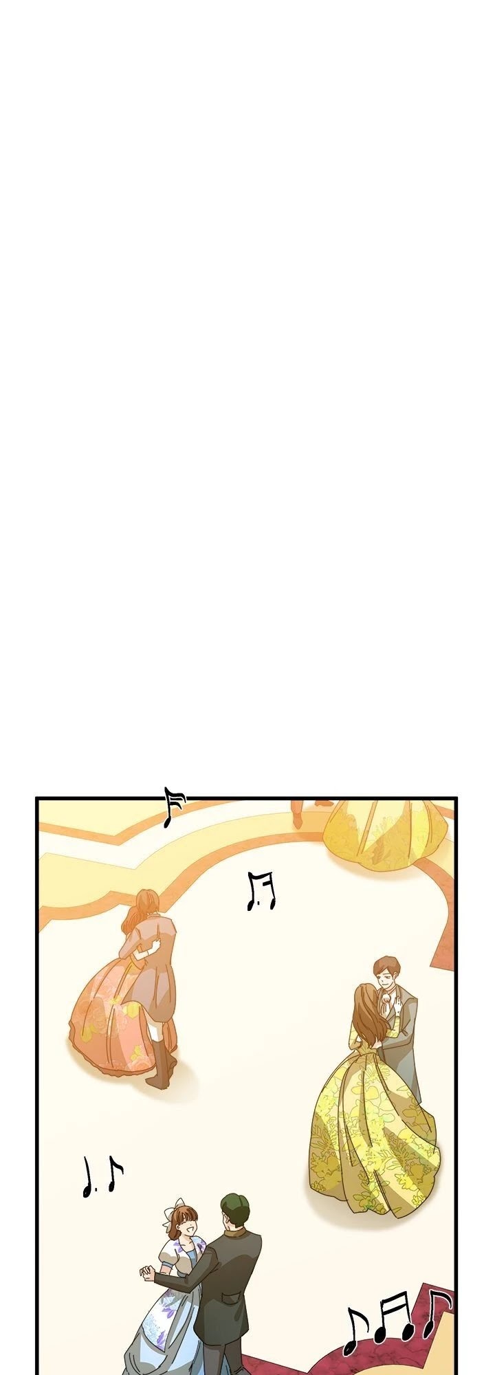 The Villainess Lives Twice Chapter 37 page 36 - Chapter 37