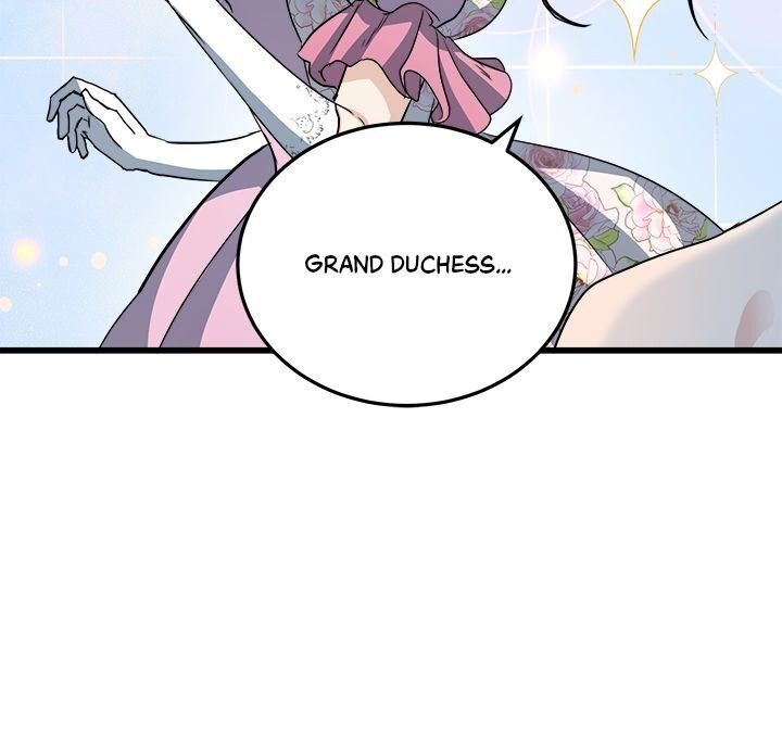 The Villainess Lives Twice Chapter 37 page 41 - Chapter 37