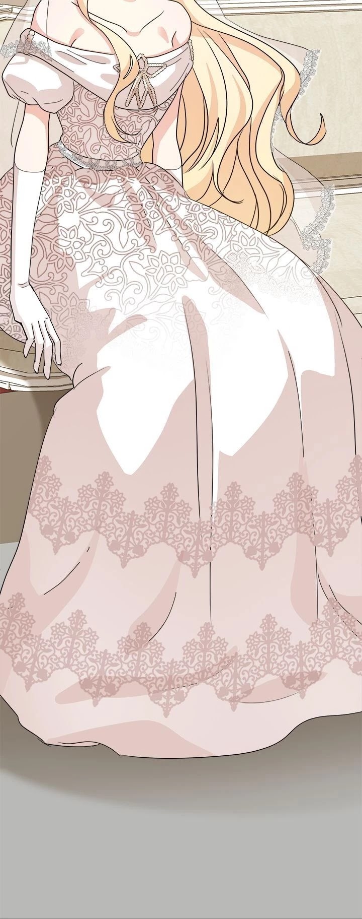 The Villainess Lives Twice Chapter 37 page 46 - Chapter 37
