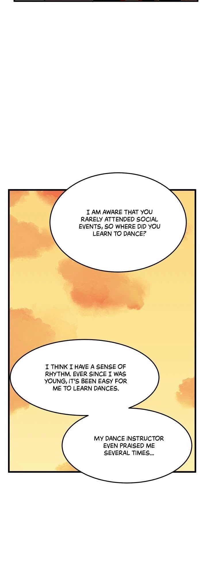 The Villainess Lives Twice Chapter 37 page 51 - Chapter 37