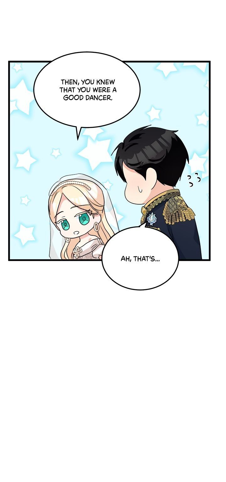 The Villainess Lives Twice Chapter 37 page 52 - Chapter 37