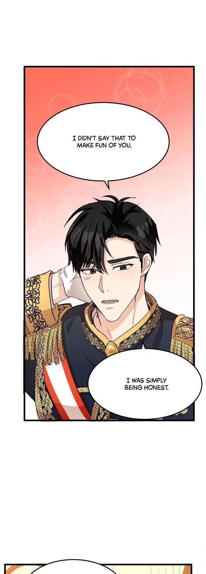 The Villainess Lives Twice Chapter 37 page 53 - Chapter 37