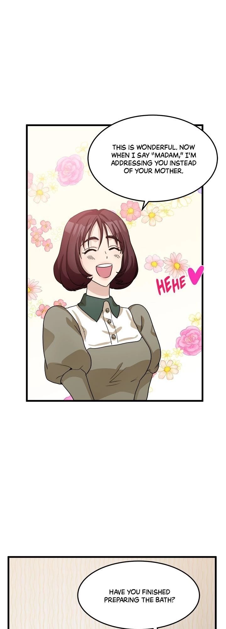 The Villainess Lives Twice Chapter 38 page 31 - Chapter 38