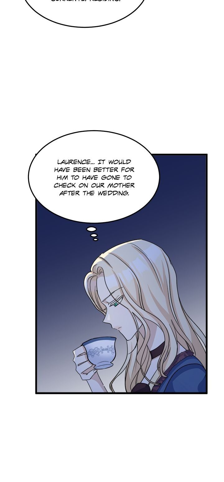 The Villainess Lives Twice Chapter 38 page 37 - Chapter 38