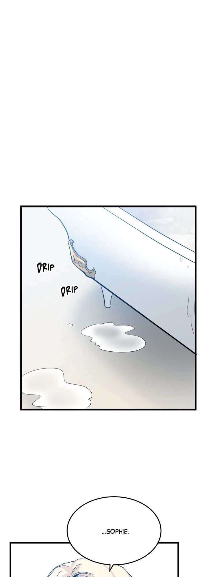 The Villainess Lives Twice Chapter 38 page 47 - Chapter 38