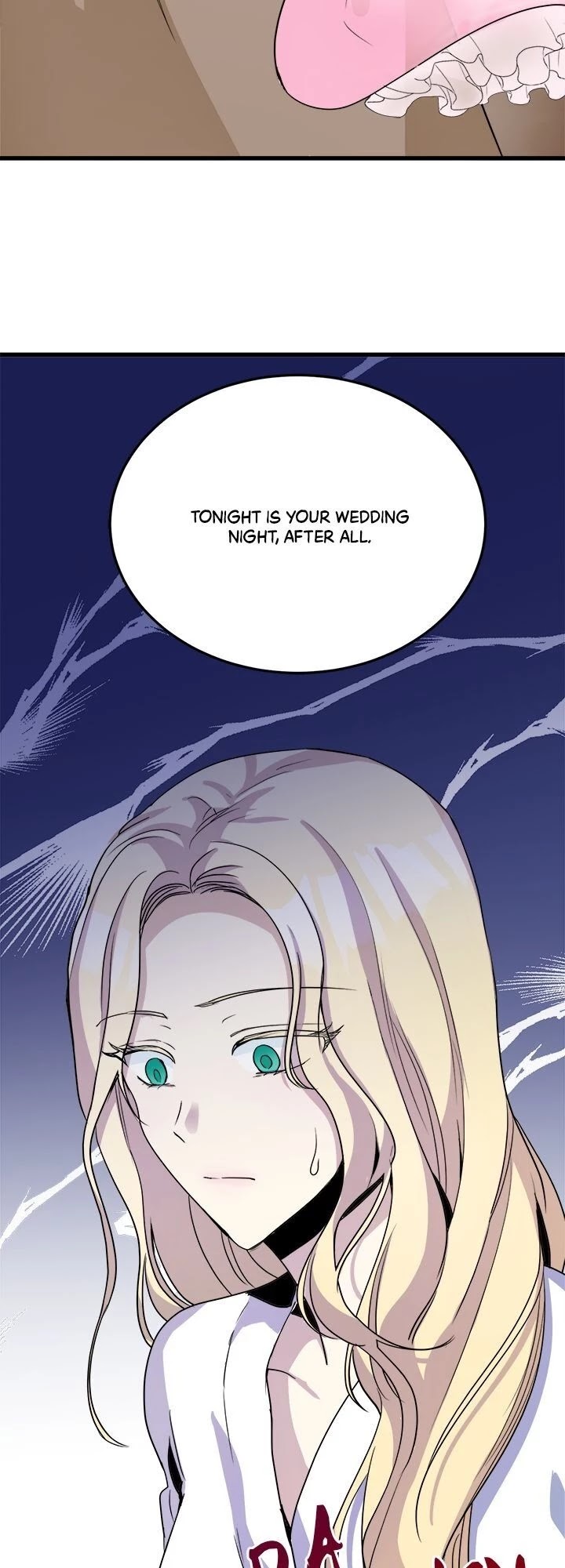 The Villainess Lives Twice Chapter 38 page 50 - Chapter 38