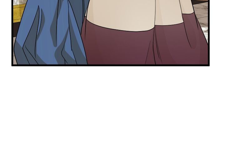 The Villainess Lives Twice Chapter 38 page 7 - Chapter 38