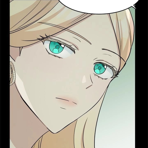 The Villainess Lives Twice Chapter 38 cover
