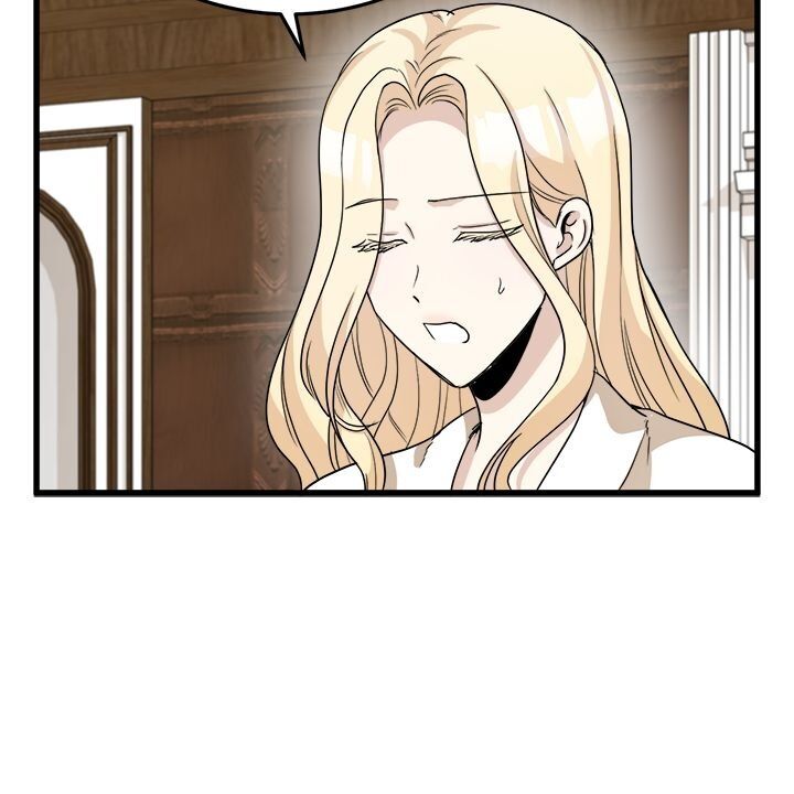 The Villainess Lives Twice Chapter 39 page 11 - Chapter 39