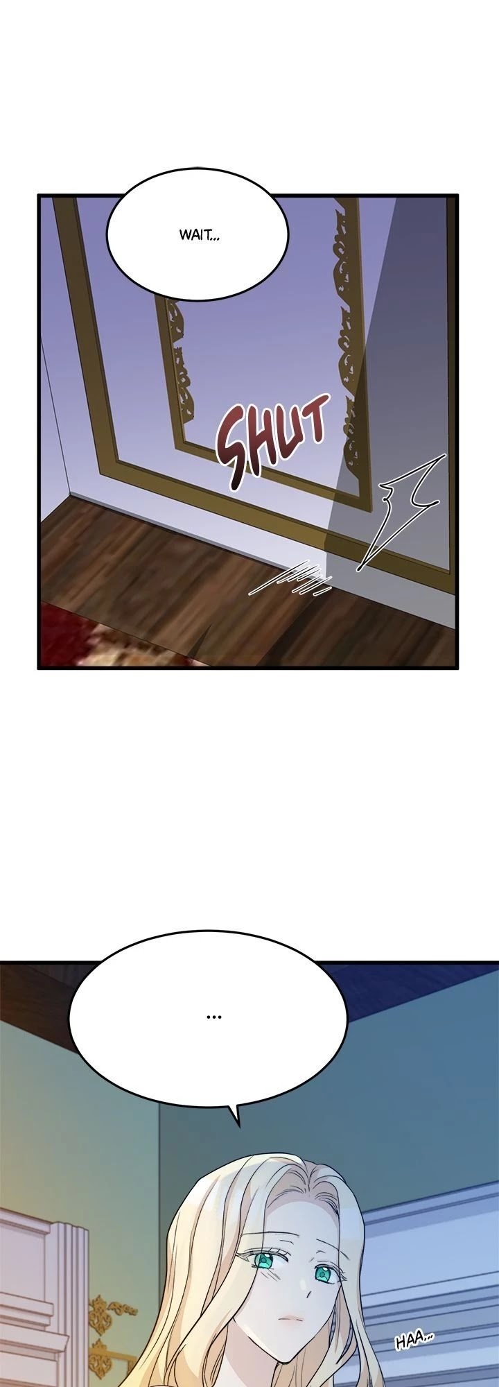 The Villainess Lives Twice Chapter 39 page 17 - Chapter 39