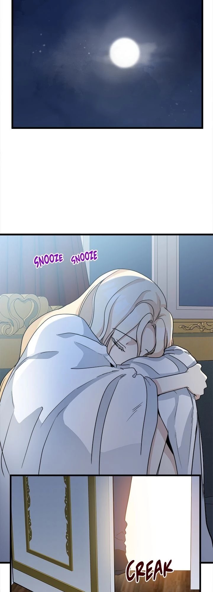 The Villainess Lives Twice Chapter 39 page 29 - Chapter 39