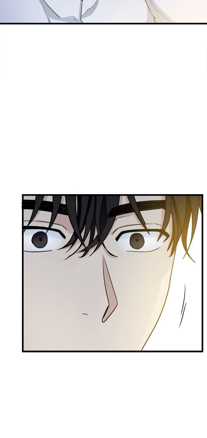 The Villainess Lives Twice Chapter 39 page 32 - Chapter 39