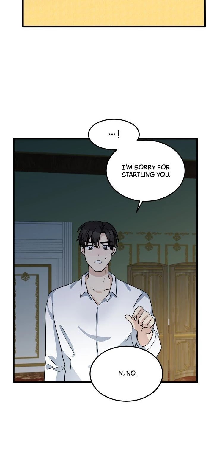 The Villainess Lives Twice Chapter 39 page 41 - Chapter 39