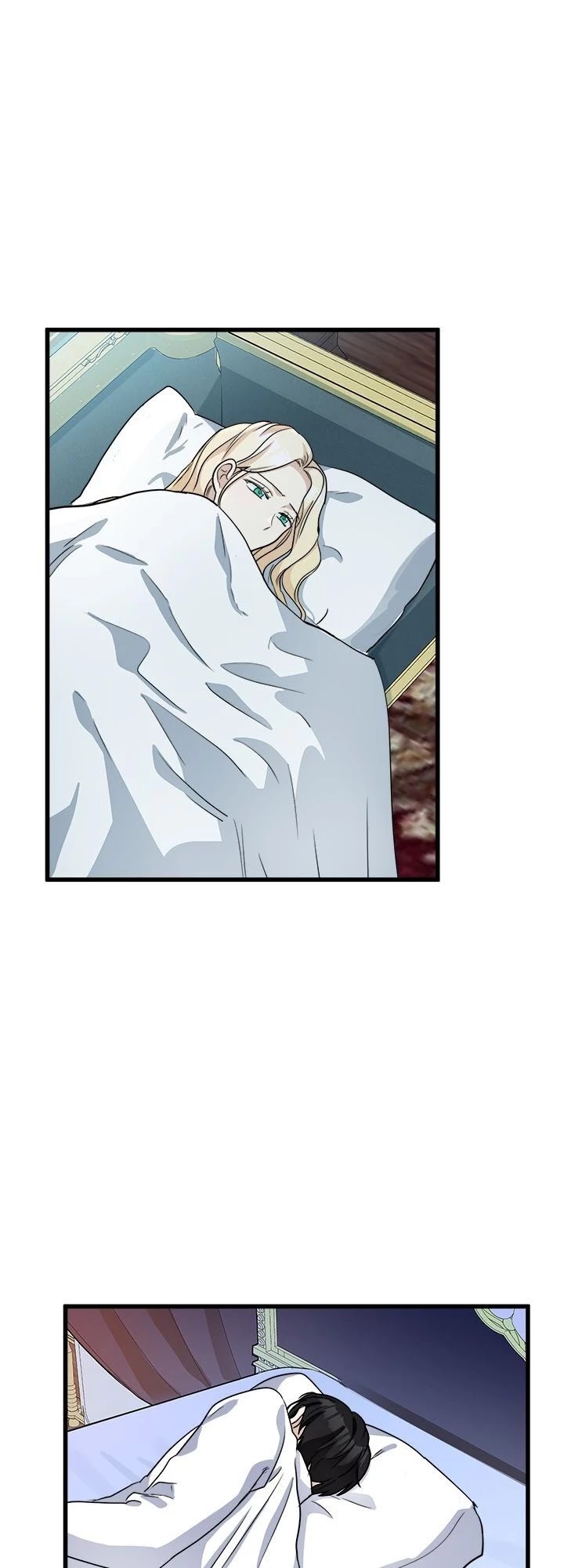 The Villainess Lives Twice Chapter 39 page 44 - Chapter 39