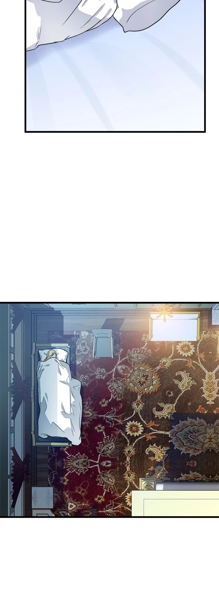 The Villainess Lives Twice Chapter 39 page 45 - Chapter 39