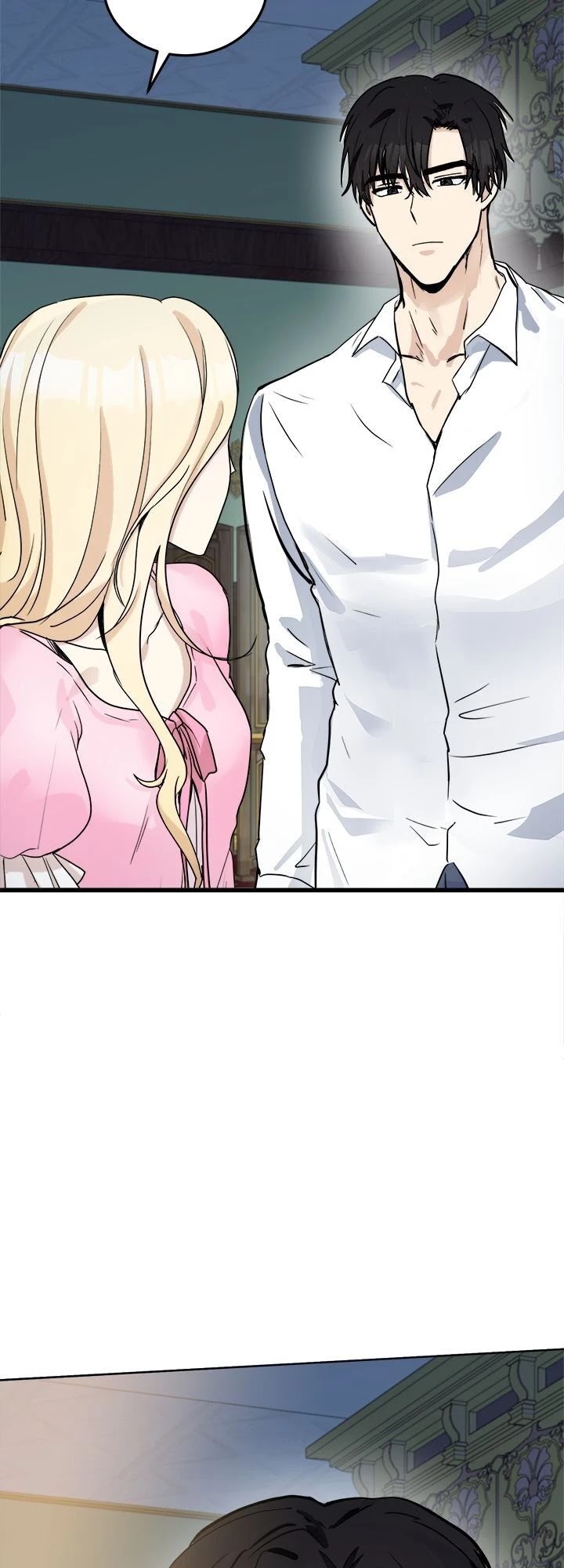 The Villainess Lives Twice Chapter 39 page 48 - Chapter 39