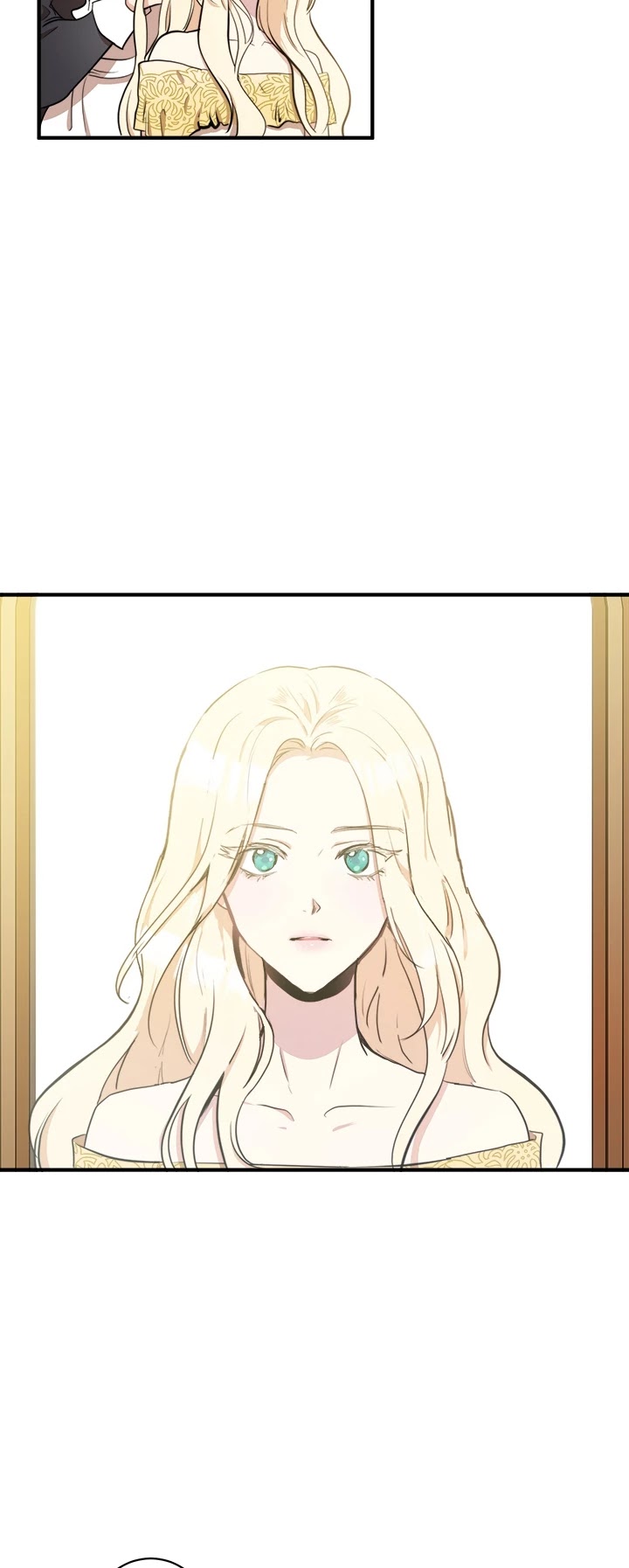 The Villainess Lives Twice Chapter 4 page 22 - Chapter 4