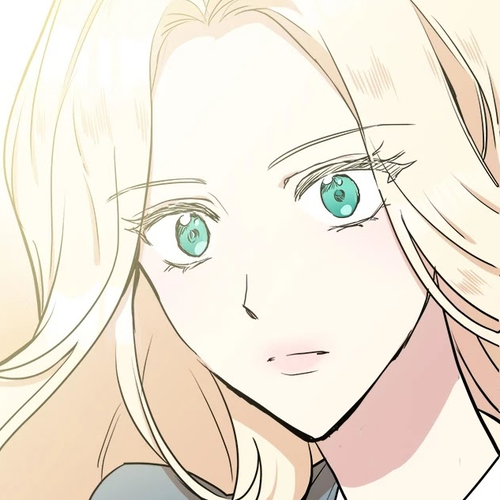 The Villainess Lives Twice Chapter 4 cover