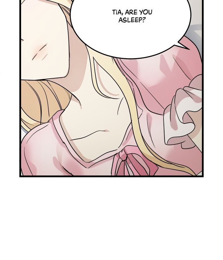 The Villainess Lives Twice Chapter 40 page 15 - Chapter 40
