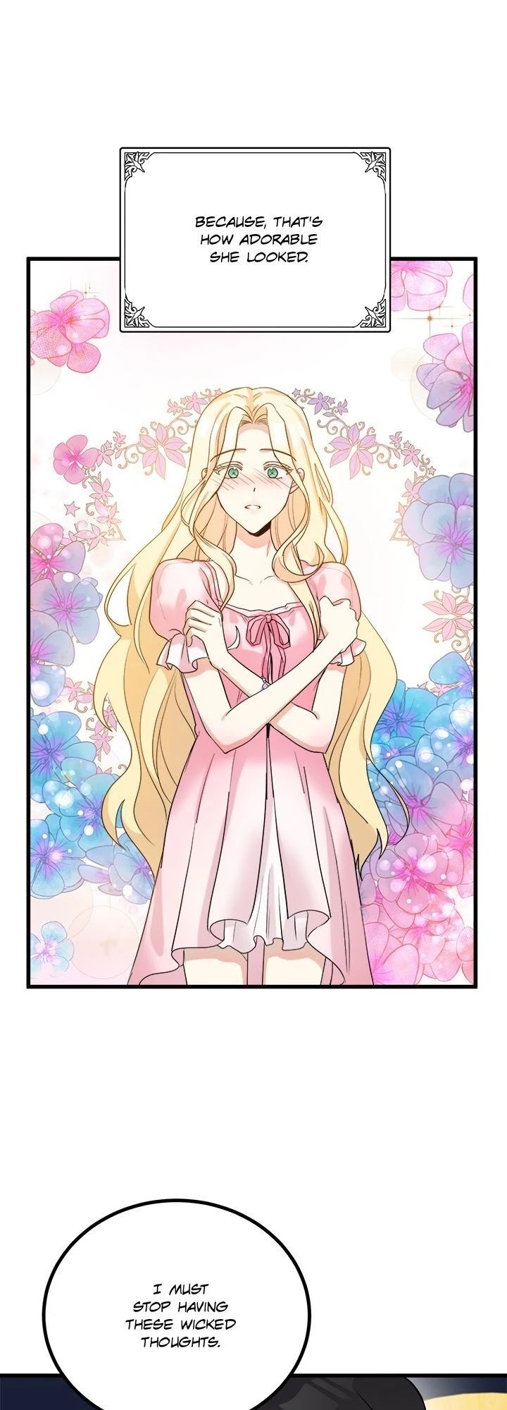 The Villainess Lives Twice Chapter 40 page 21 - Chapter 40