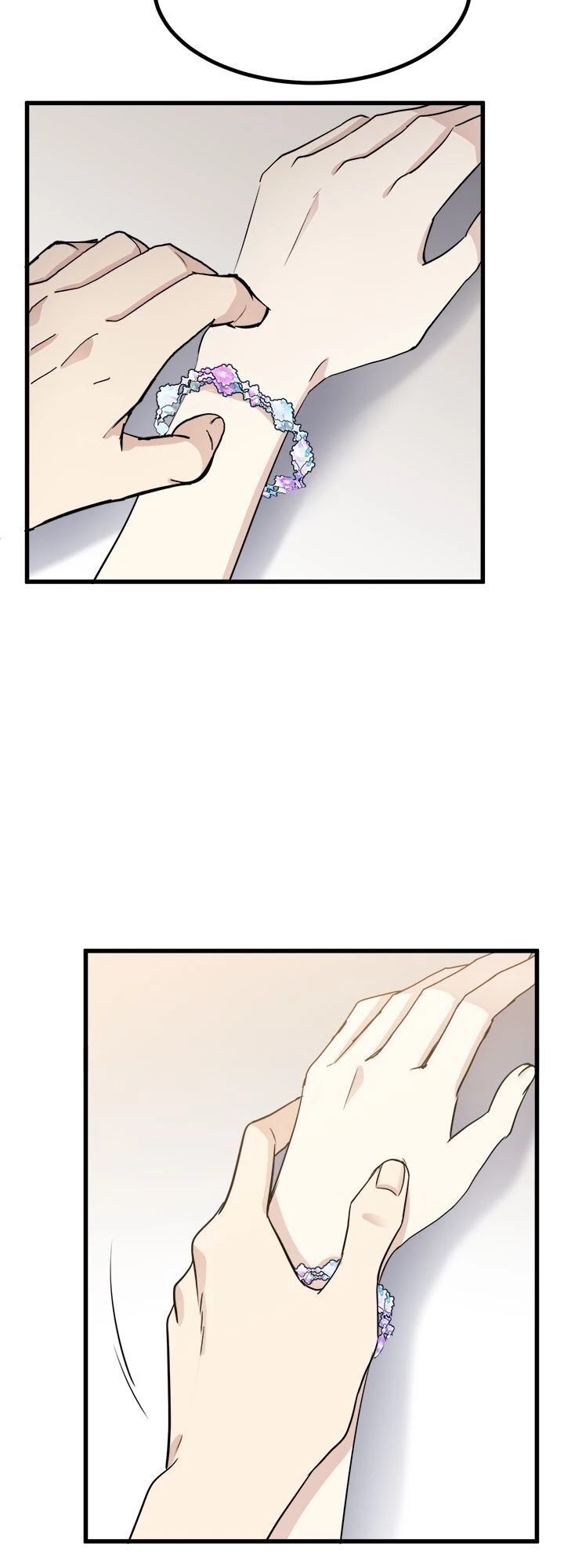 The Villainess Lives Twice Chapter 40 page 24 - Chapter 40