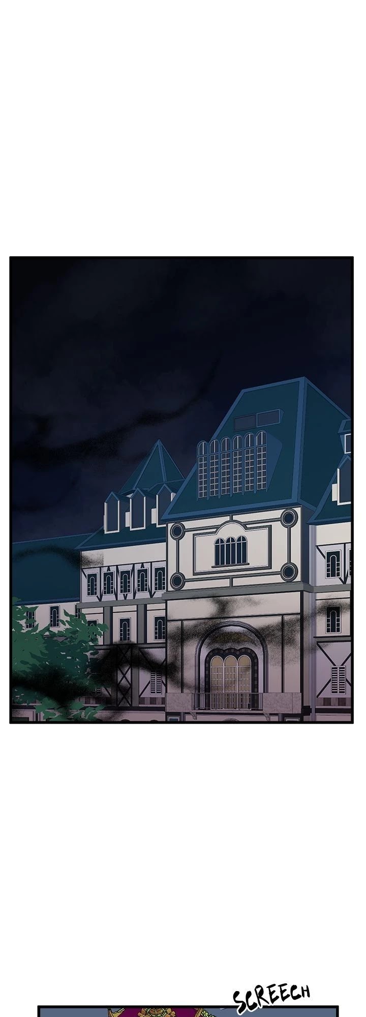 The Villainess Lives Twice Chapter 40 page 26 - Chapter 40