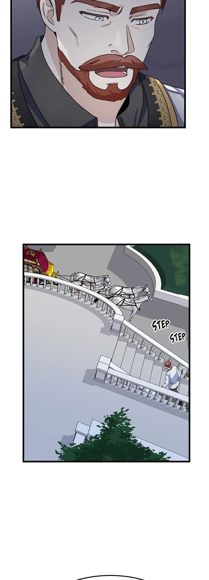 The Villainess Lives Twice Chapter 40 page 29 - Chapter 40