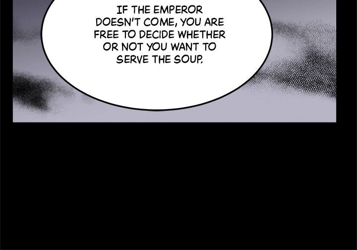The Villainess Lives Twice Chapter 40 page 42 - Chapter 40