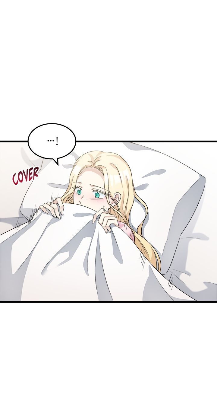 The Villainess Lives Twice Chapter 40 page 6 - Chapter 40
