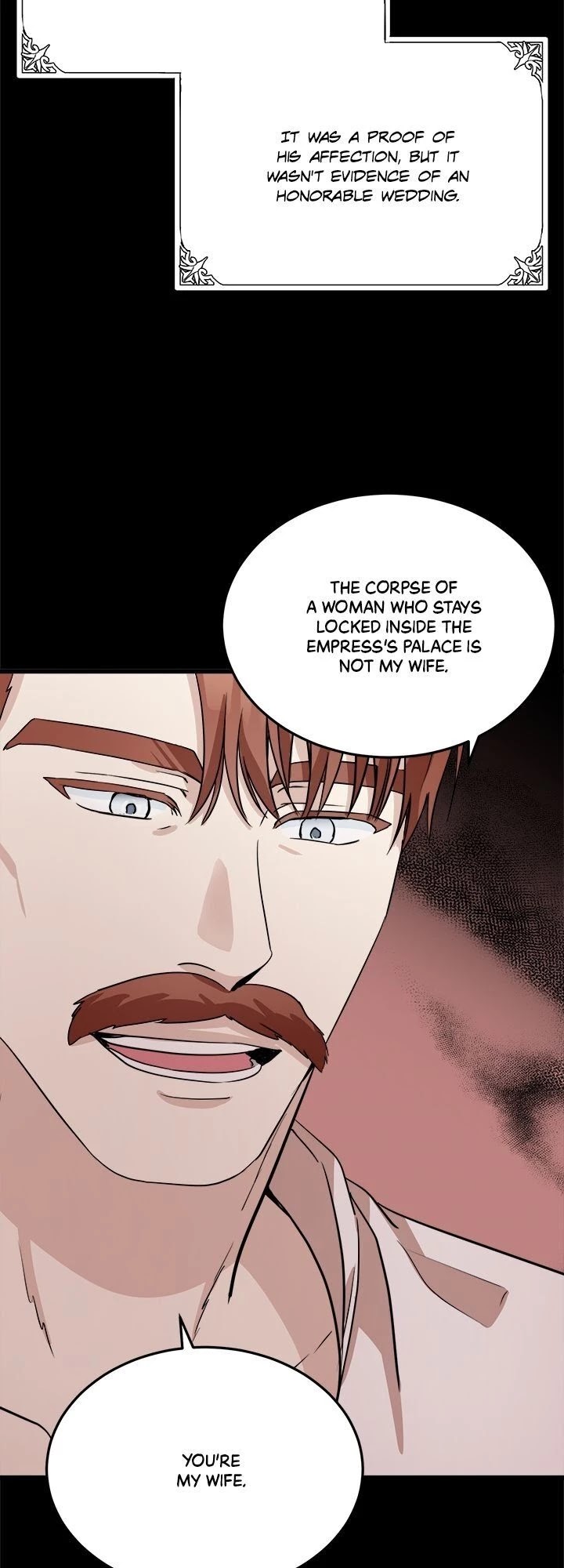 The Villainess Lives Twice Chapter 41 page 12 - Chapter 41