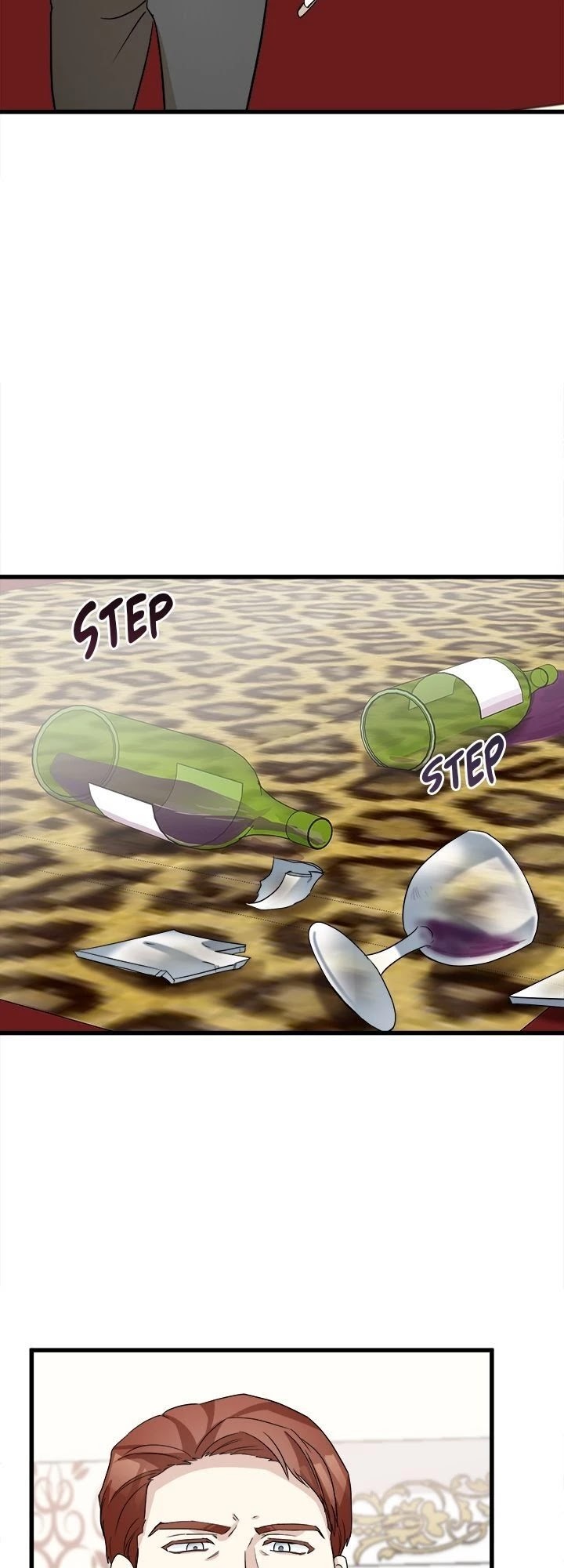 The Villainess Lives Twice Chapter 41 page 2 - Chapter 41