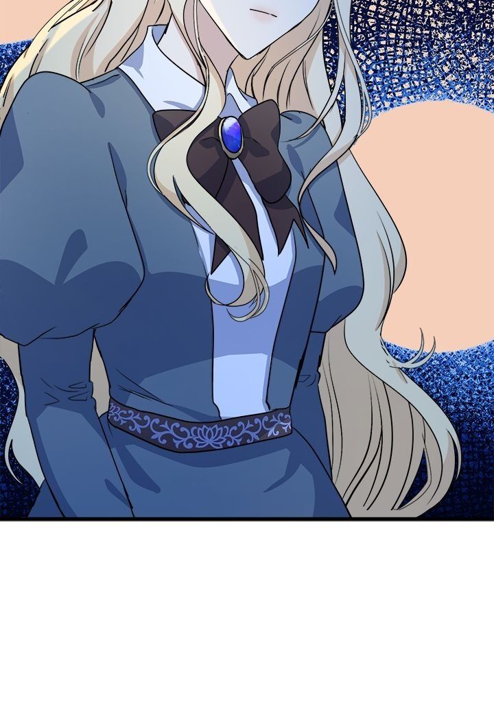 The Villainess Lives Twice Chapter 41 page 23 - Chapter 41