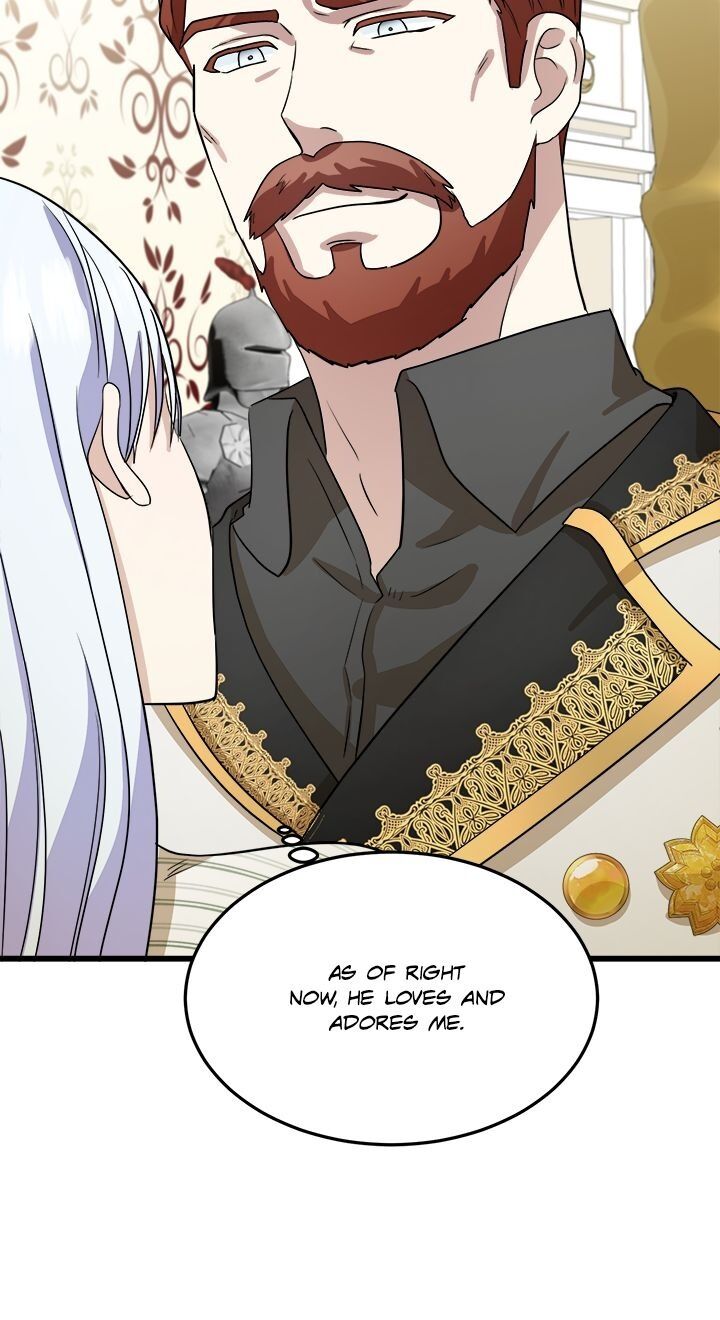 The Villainess Lives Twice Chapter 41 page 29 - Chapter 41