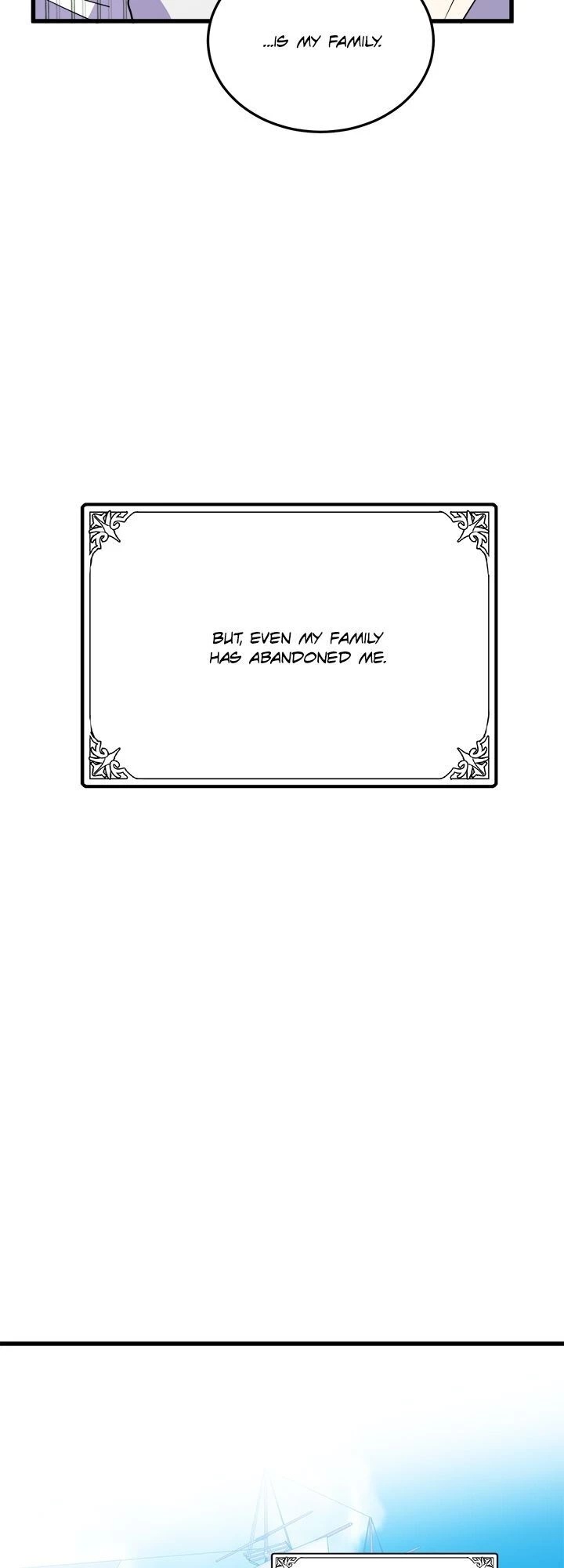 The Villainess Lives Twice Chapter 41 page 32 - Chapter 41