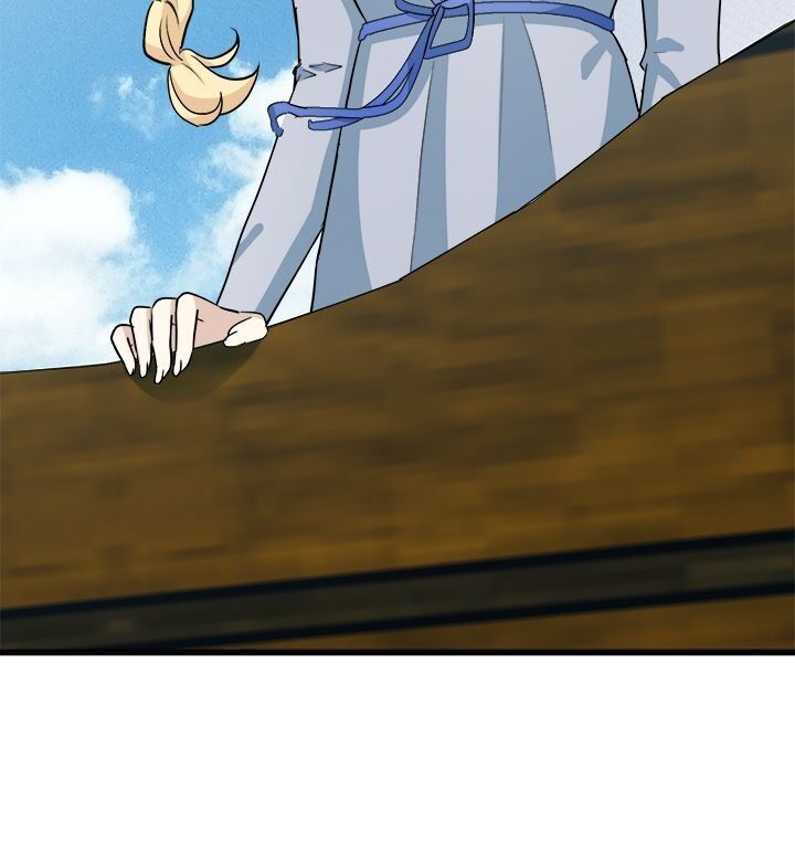 The Villainess Lives Twice Chapter 41 page 34 - Chapter 41