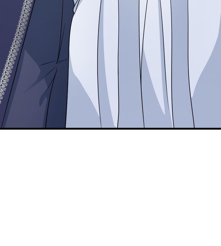 The Villainess Lives Twice Chapter 41 page 39 - Chapter 41