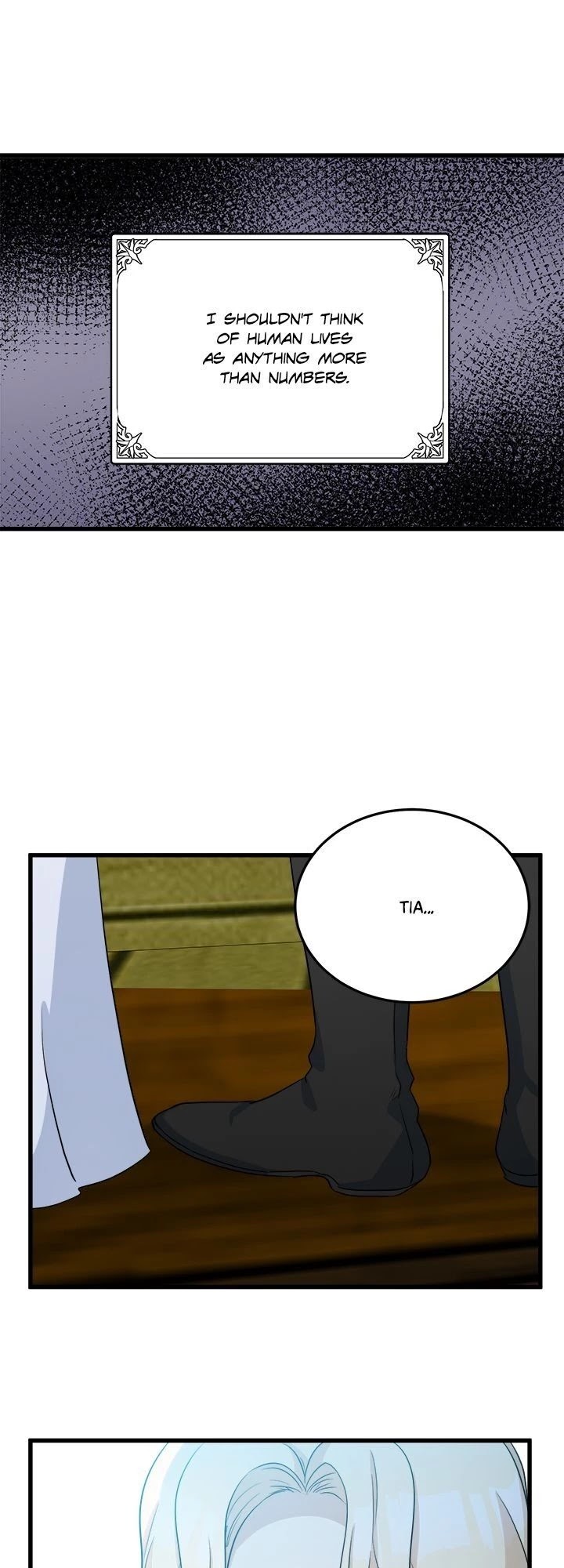The Villainess Lives Twice Chapter 41 page 53 - Chapter 41