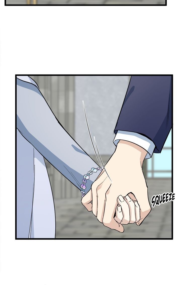 The Villainess Lives Twice Chapter 42 page 40 - Chapter 42