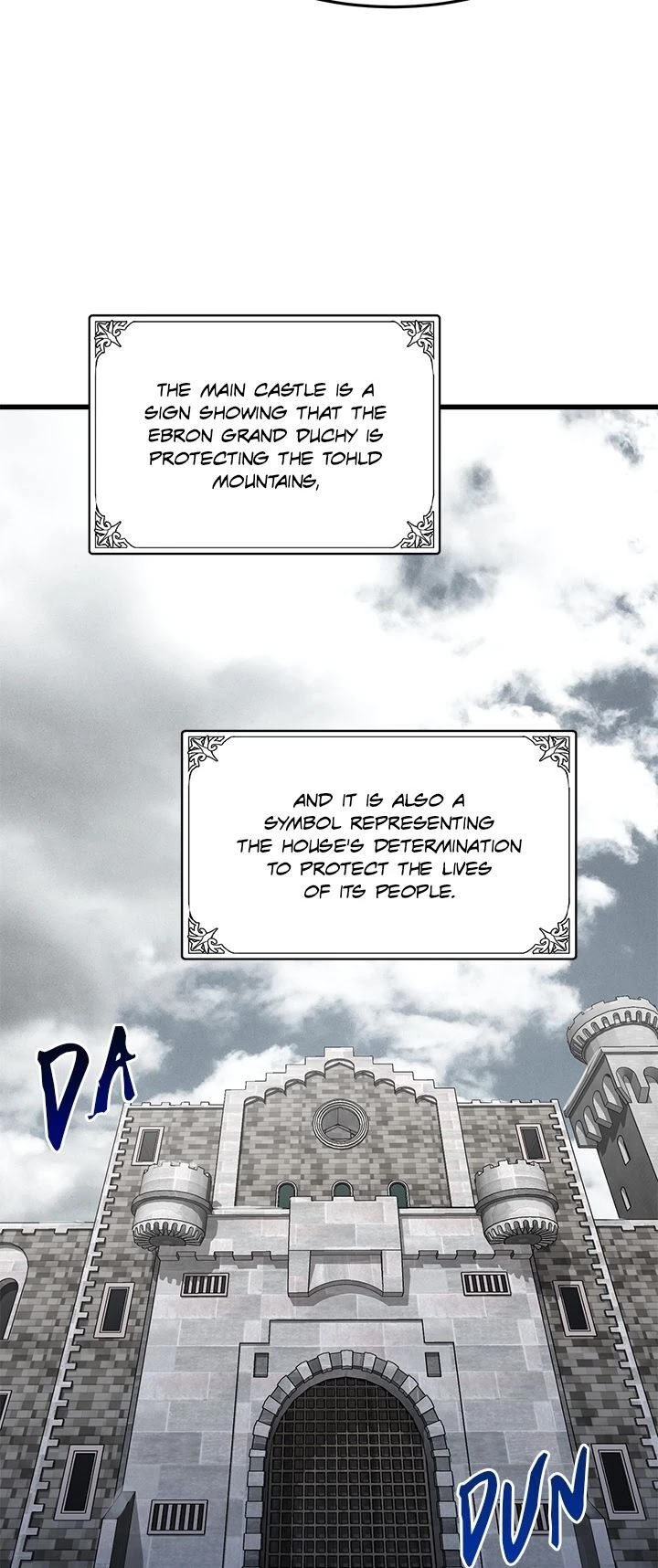 The Villainess Lives Twice Chapter 42 page 8 - Chapter 42