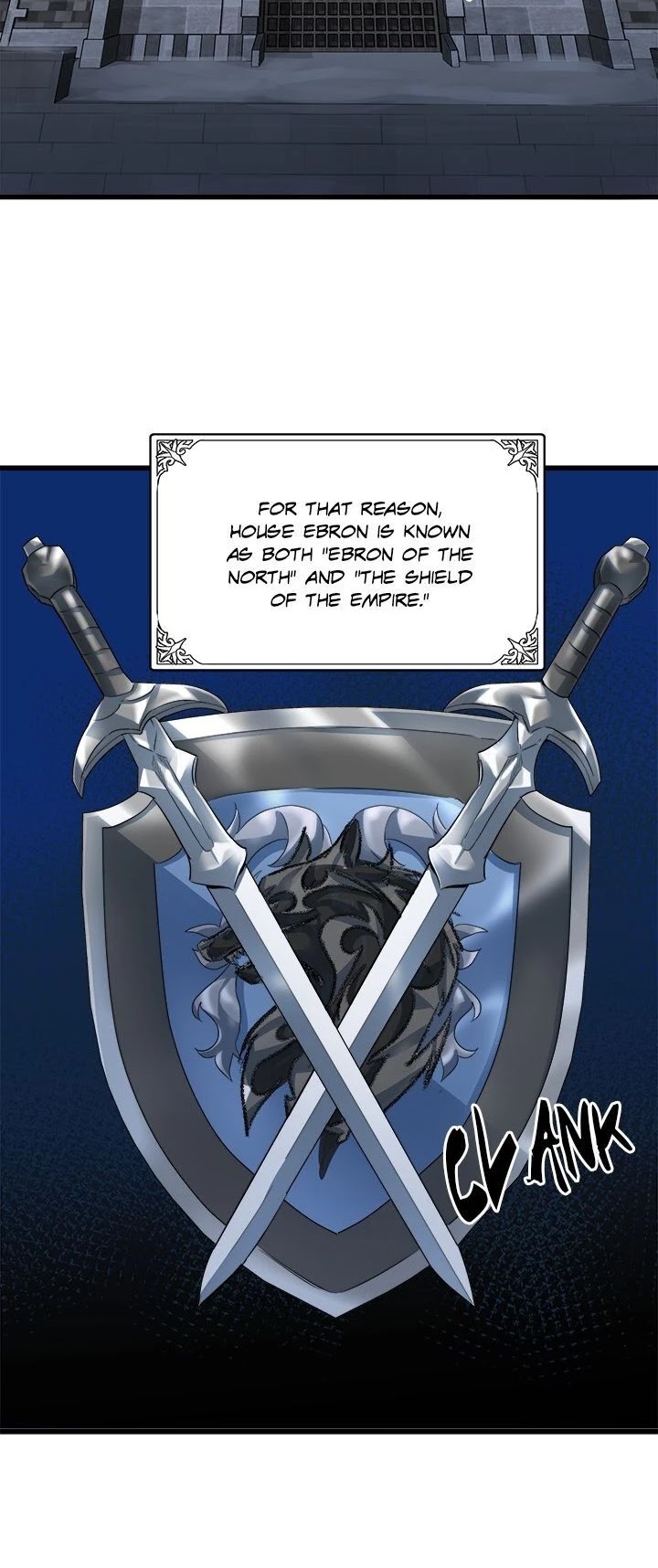 The Villainess Lives Twice Chapter 42 page 9 - Chapter 42
