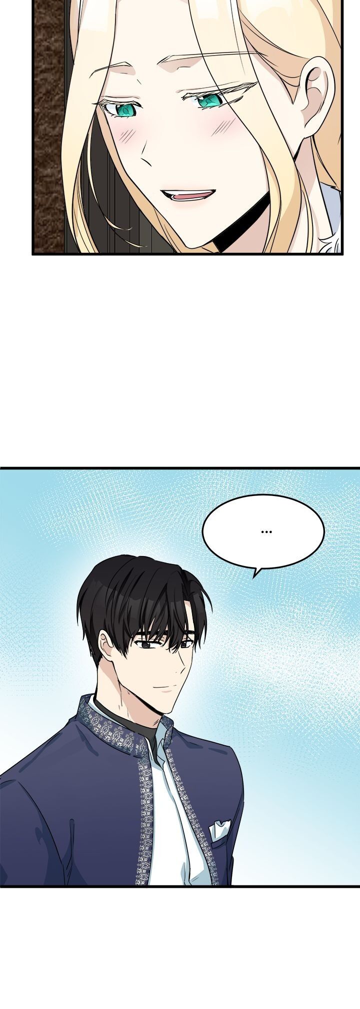 The Villainess Lives Twice Chapter 43 page 16 - Chapter 43