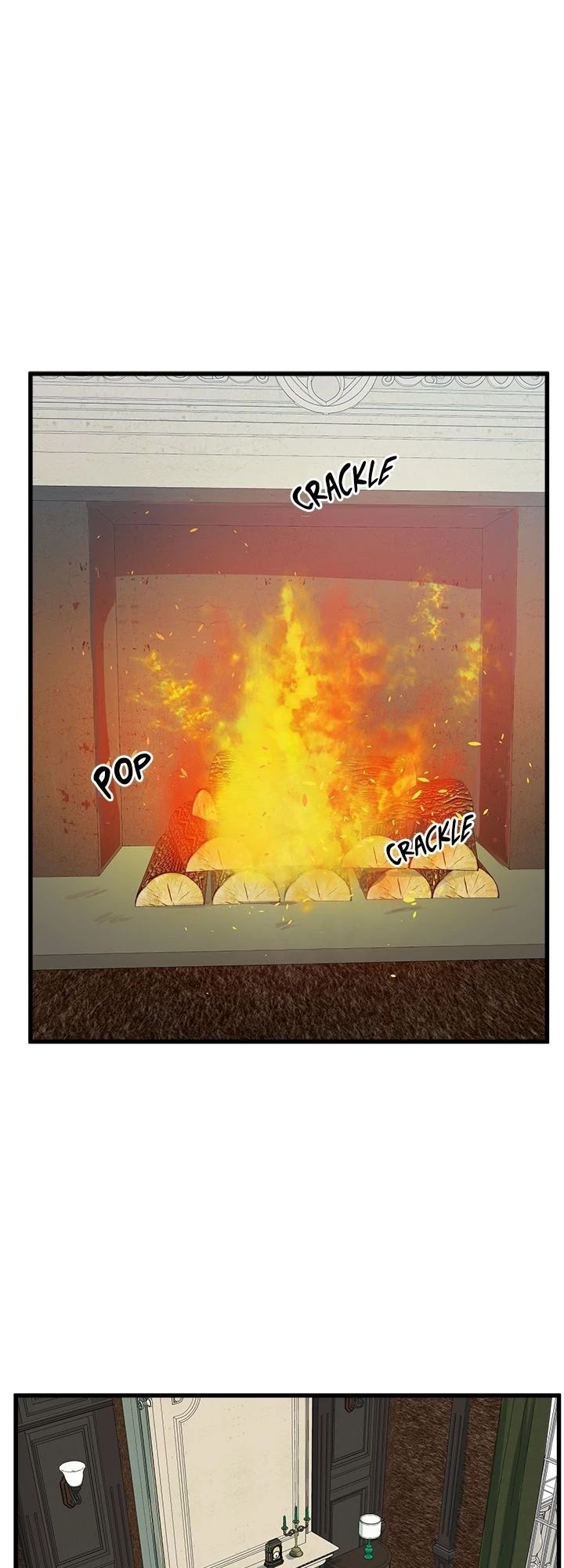 The Villainess Lives Twice Chapter 43 page 22 - Chapter 43