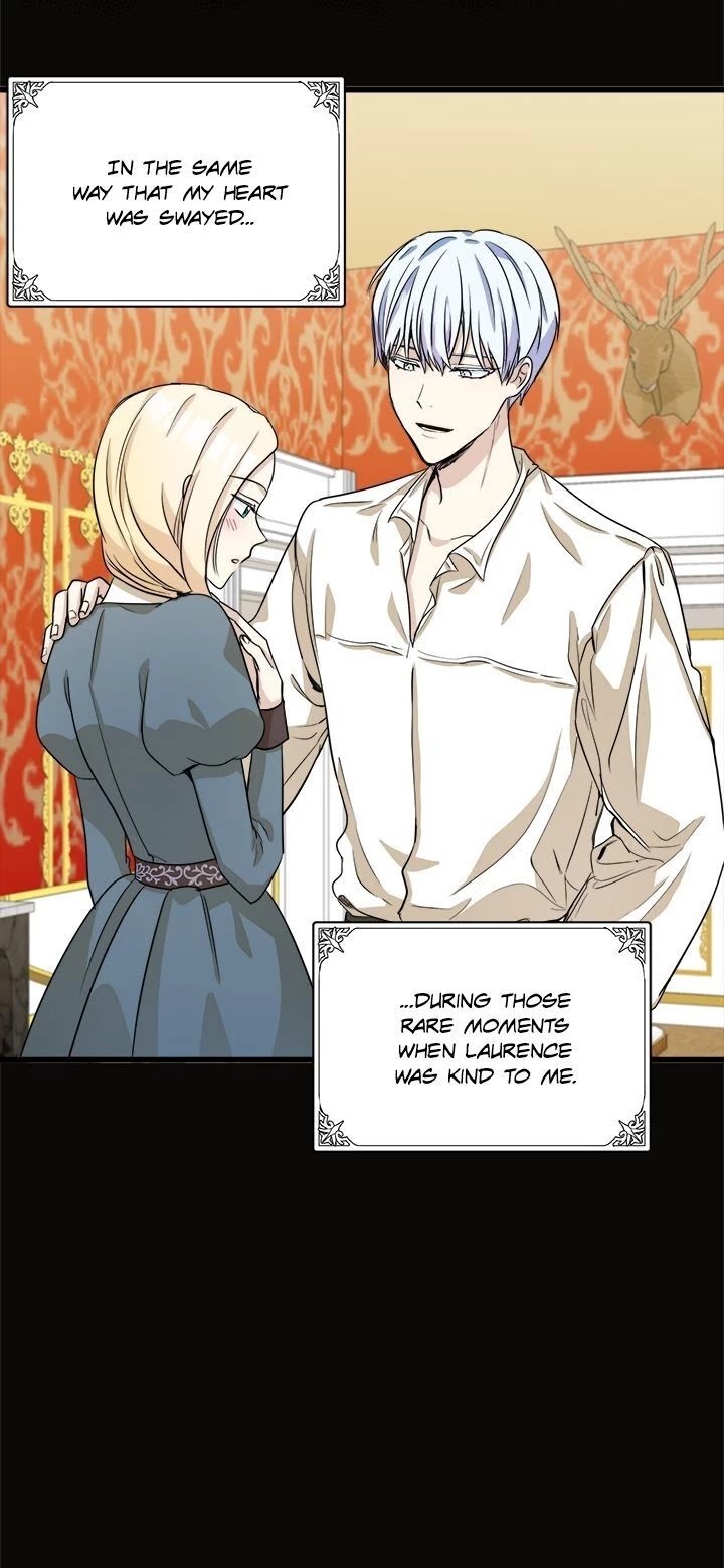 The Villainess Lives Twice Chapter 43 page 31 - Chapter 43