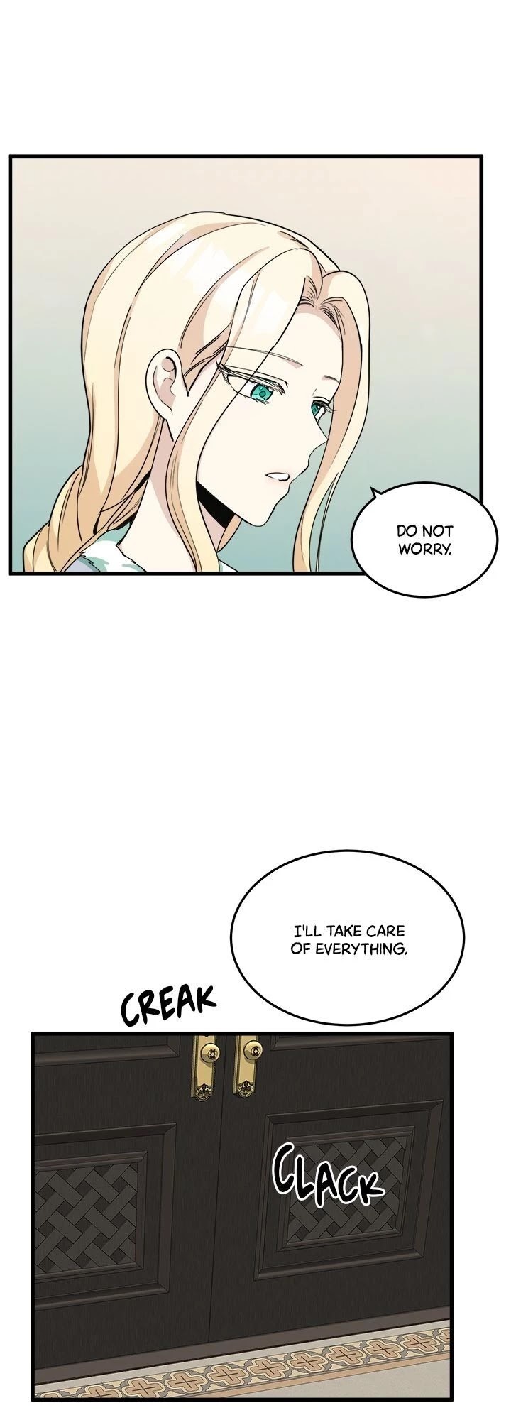 The Villainess Lives Twice Chapter 44 page 13 - Chapter 44