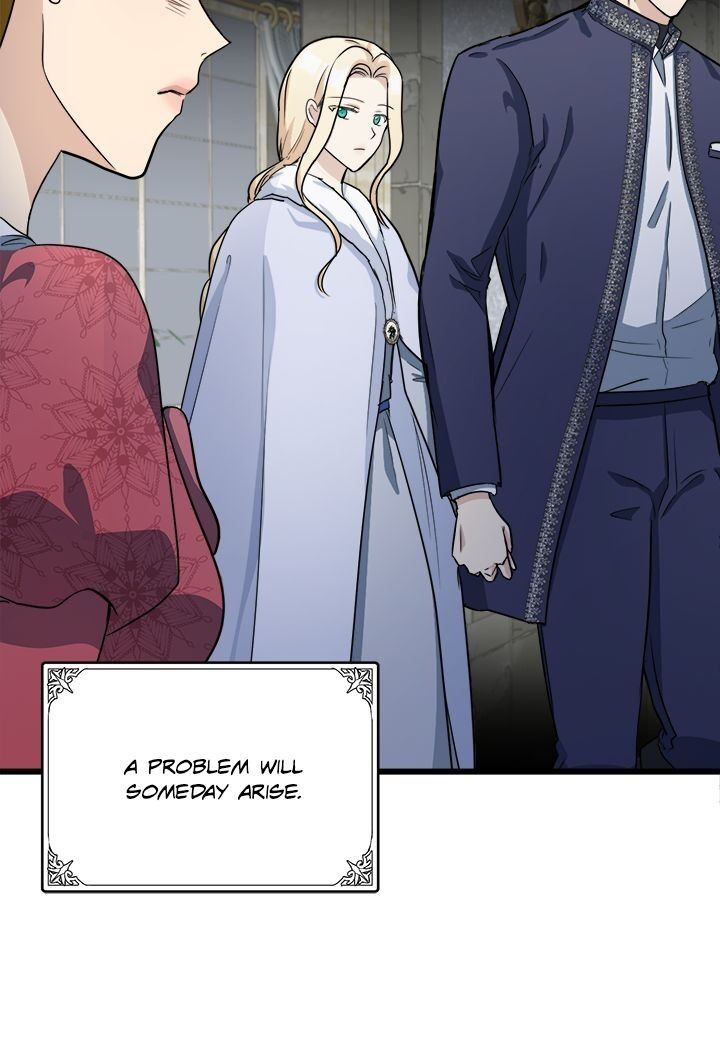 The Villainess Lives Twice Chapter 44 page 18 - Chapter 44