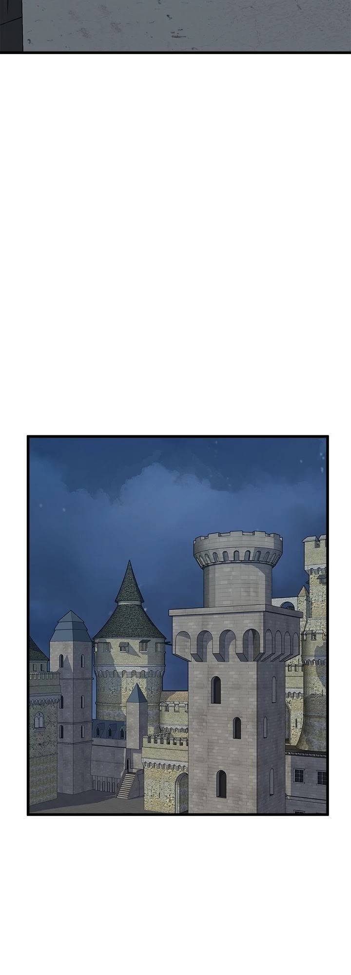 The Villainess Lives Twice Chapter 44 page 23 - Chapter 44