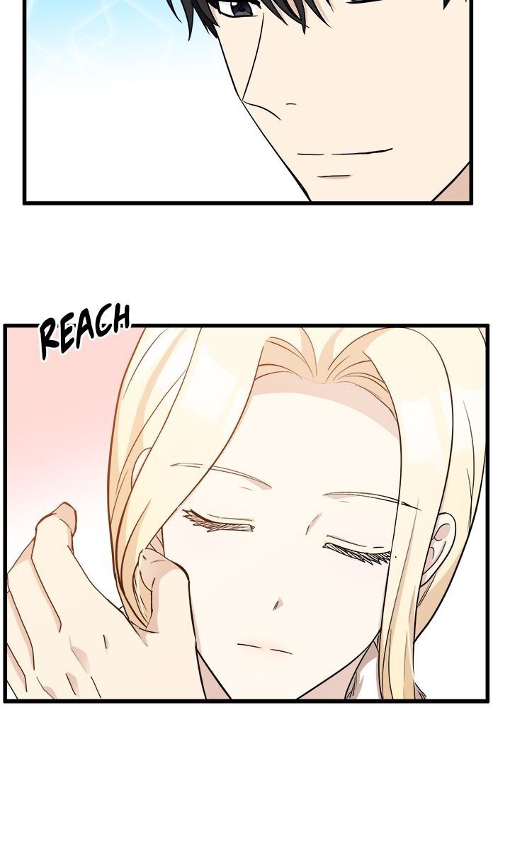 The Villainess Lives Twice Chapter 44 page 31 - Chapter 44