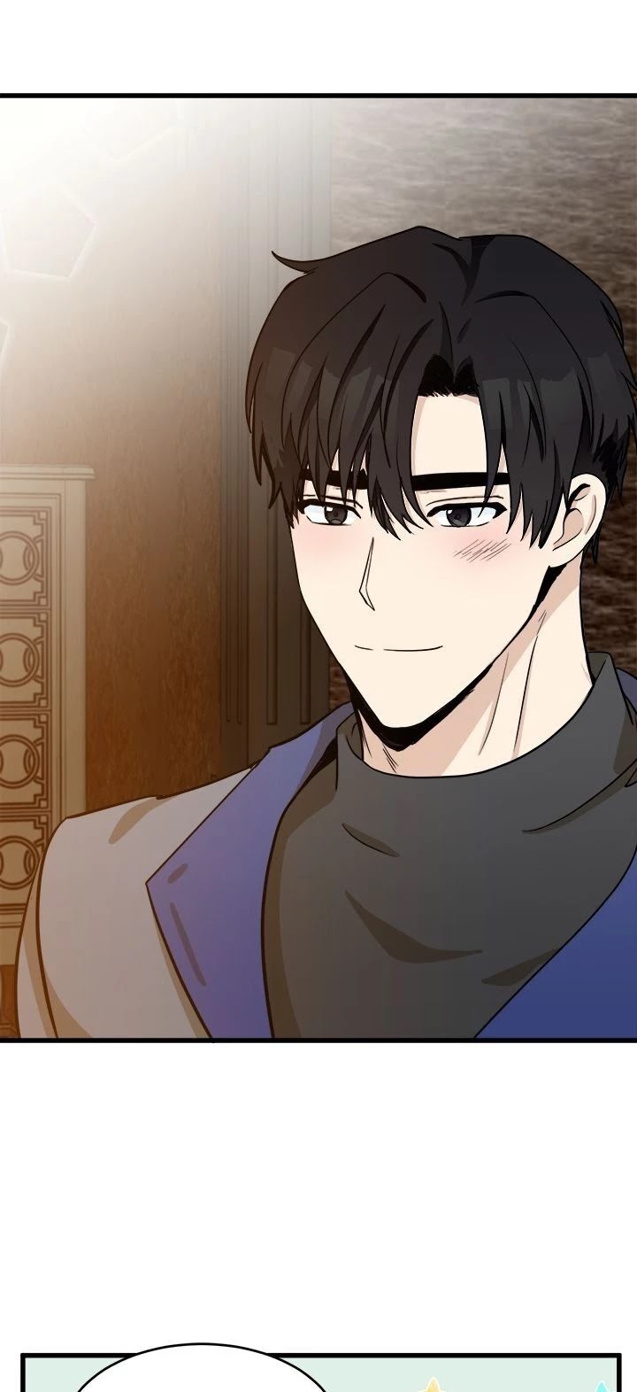 The Villainess Lives Twice Chapter 45 page 16 - Chapter 45