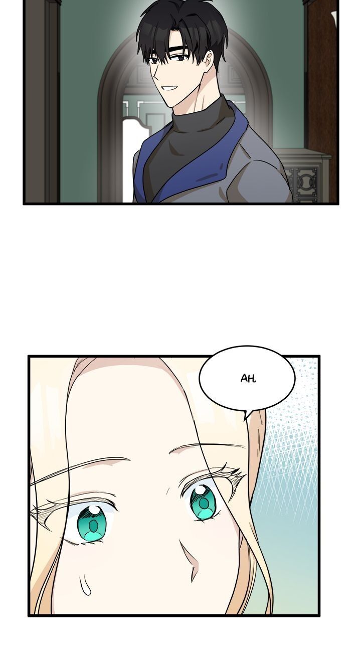 The Villainess Lives Twice Chapter 45 page 23 - Chapter 45